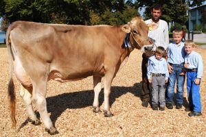 5 schneuter mittlere brookings felina robert und ueli schirmer